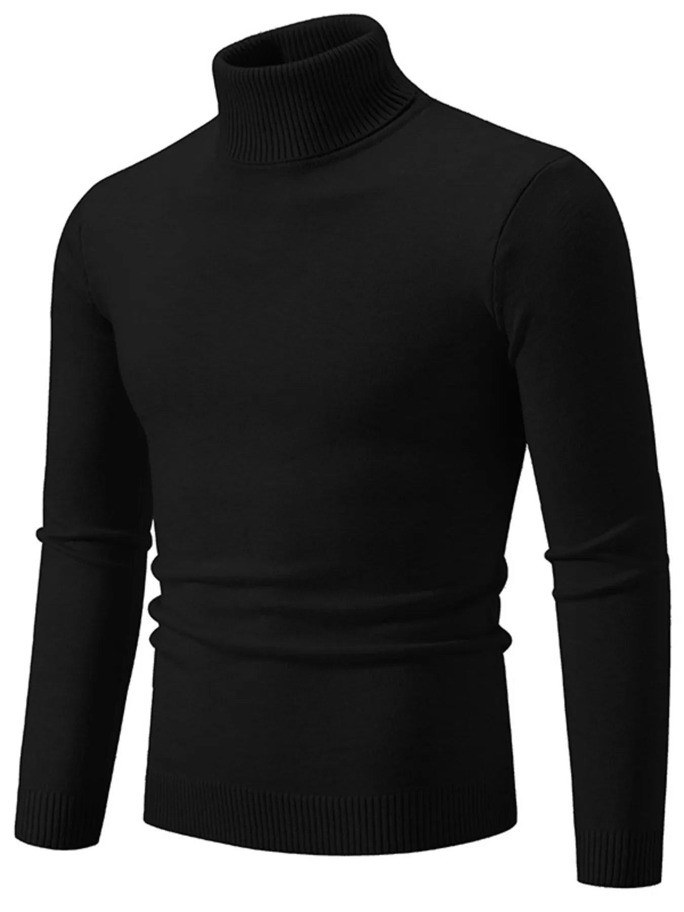 adb87fda60424729b30483cca61be7bb-Max-Origin