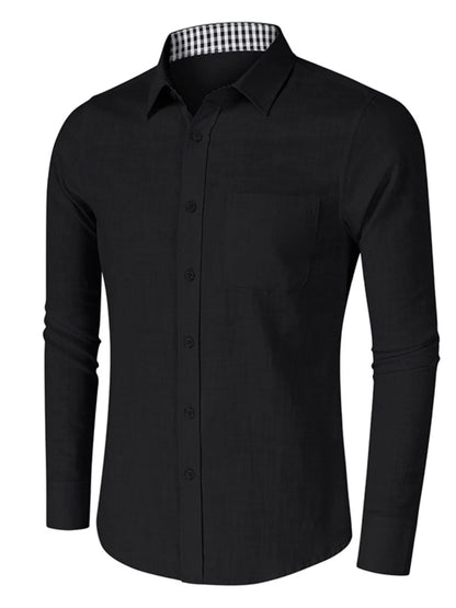 0358c652-0f04-4f9c-884f-2f29db205762-Max-Origin