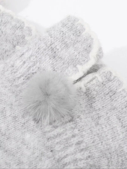 07d38a8d-766b-40ee-9d56-c58051f45c0c-Max-Origin