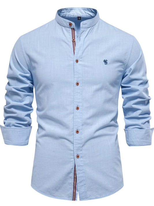 08caedaf-f20f-4f39-a7d4-cedb8bec173d-Max