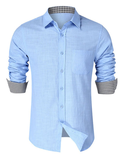 12191b39-321b-4cd7-9224-a84e0fc07ef7-Max-Origin