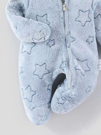 274d060a-92df-440b-96f8-b7d1aab38eff-Max-Origin