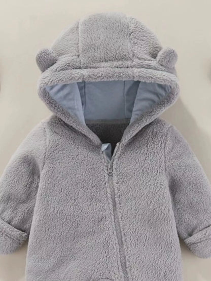 2bfbee7e-23ec-46a0-8eba-8d6400b6b83d-Max-Origin