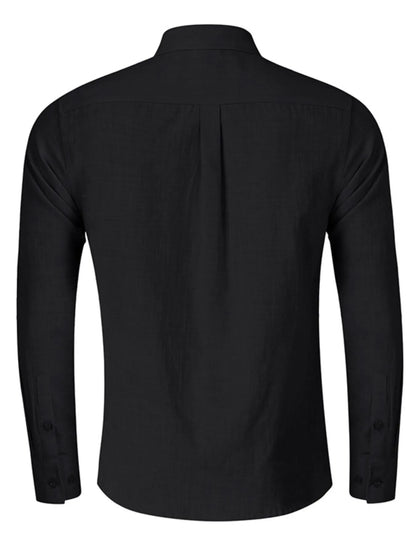 33d6baaa-9542-4f77-97c2-5843ac3f75de-Max-Origin