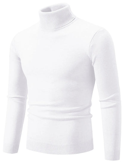 3e7bd947c302427e8632020b11d9090d-Max-Origin