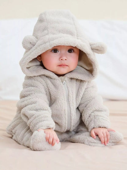 5806c2a1-7e9f-437f-9834-cbfc068a0e22-Max-Origin