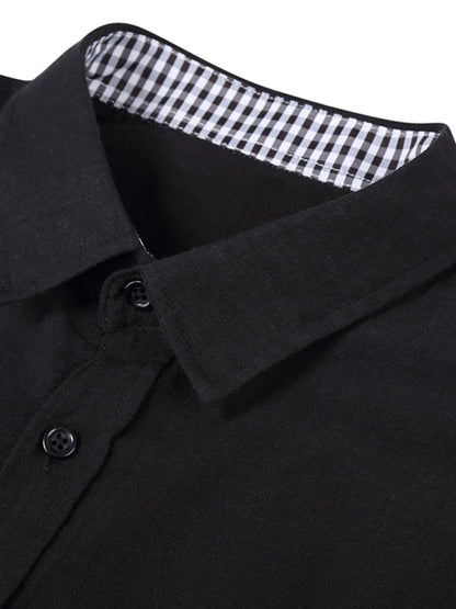 689f8fdb-6901-4786-9196-7026370eee9f-Max-Origin