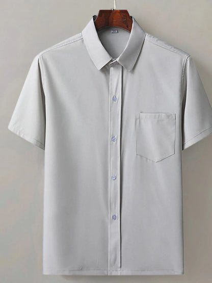 7b9ac3d1645f4aed879686b3b9715d90-Max-Origin