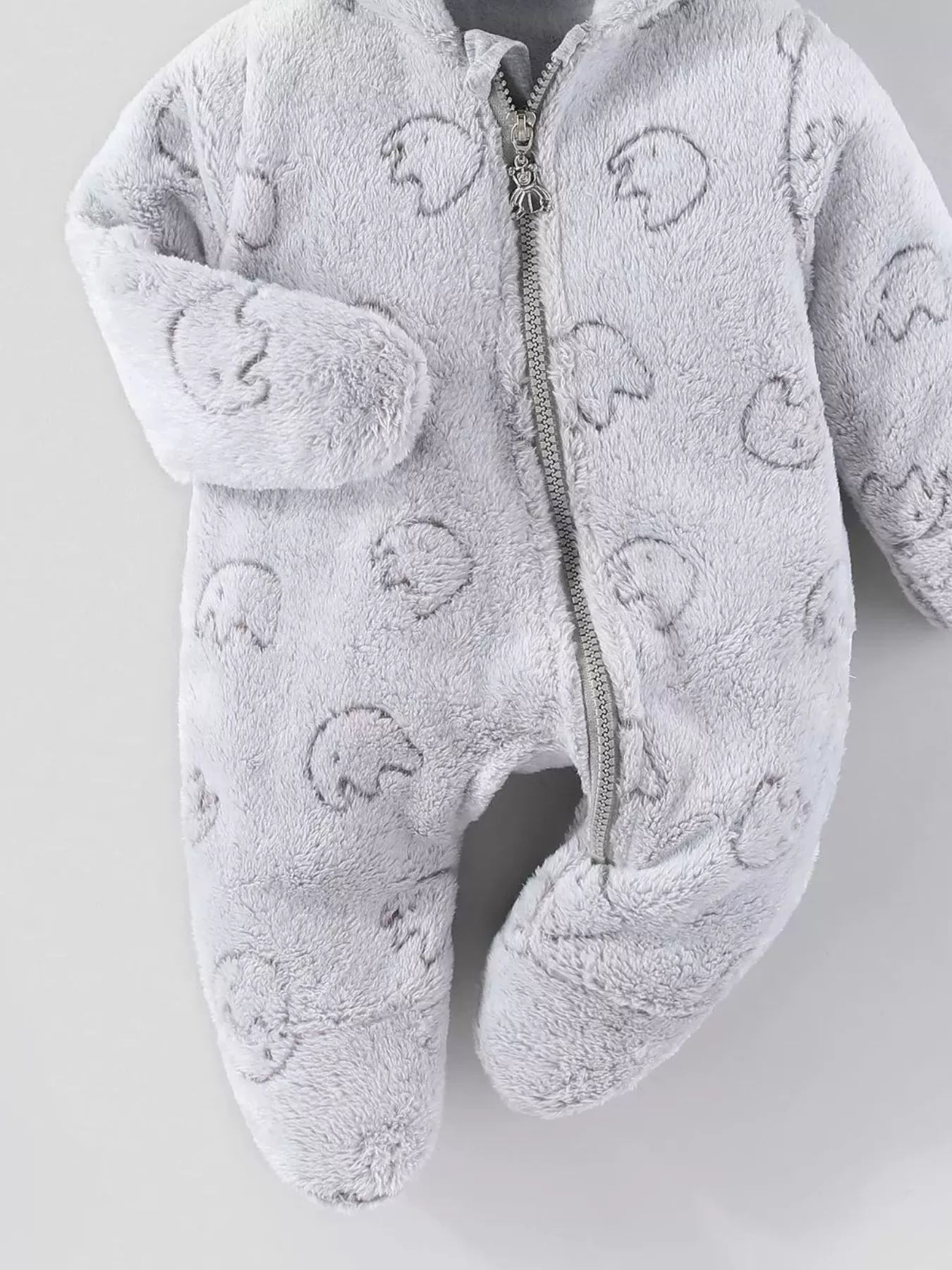 89bc7a8d-b637-4daa-938d-985864ab4f3f-Max-Origin