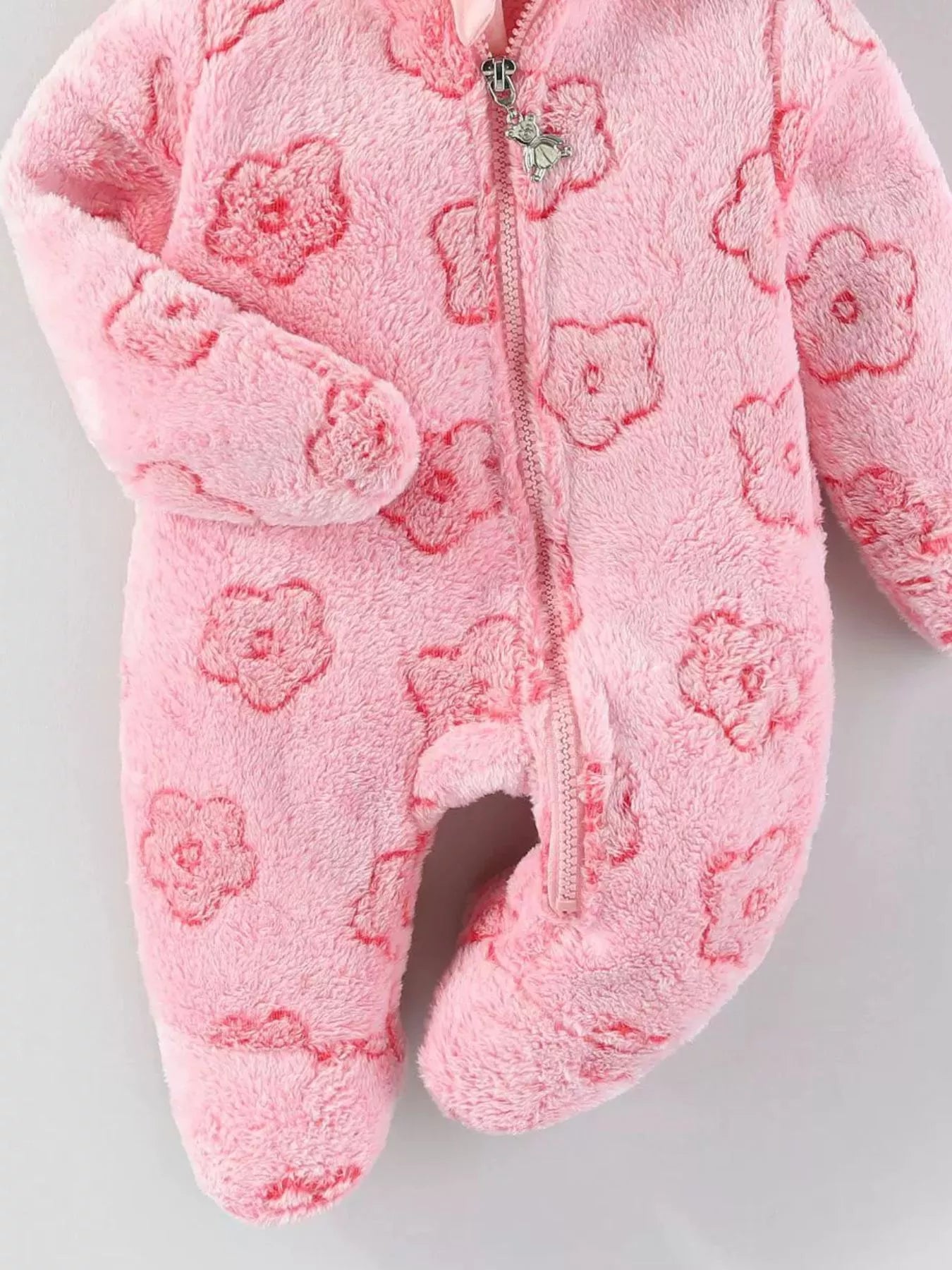 8b5212da-cf28-414e-83b5-0bb152d26c1f-Max-Origin