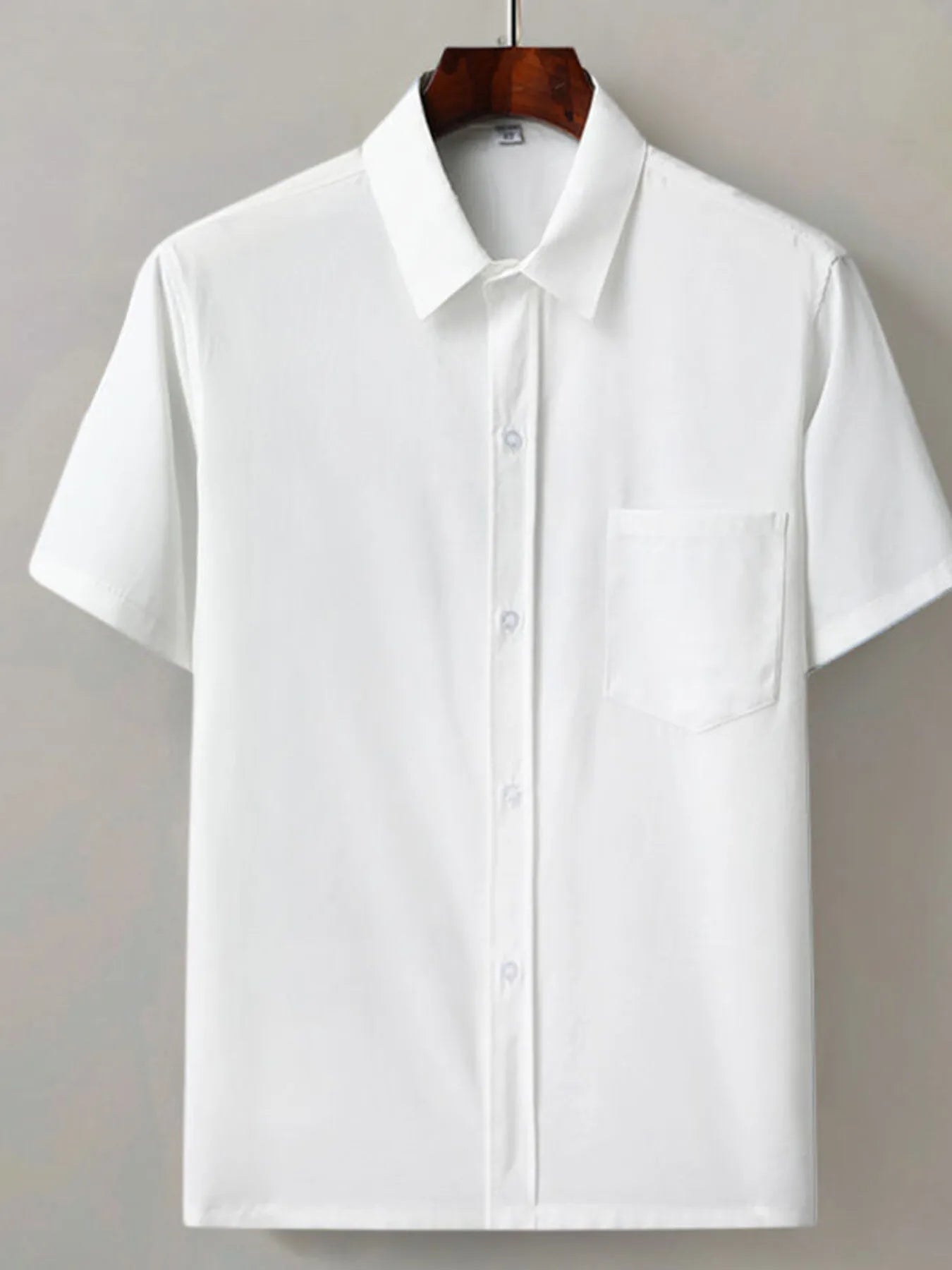 8b94e28b21484103941c6d4f6488a52c-Max-Origin