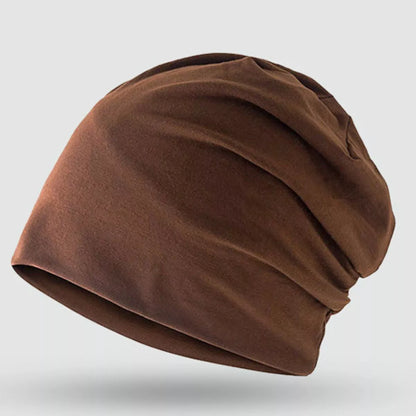 8bf84fd0-6e28-4017-8834-399f34686262-Max-Origin