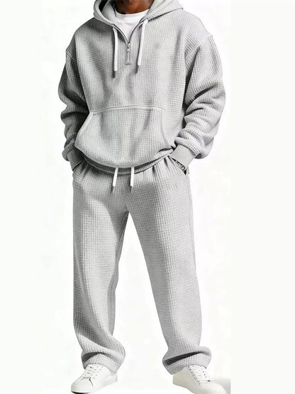 92810402815b48da80aa3c6d61bafa5a-Max-Origin