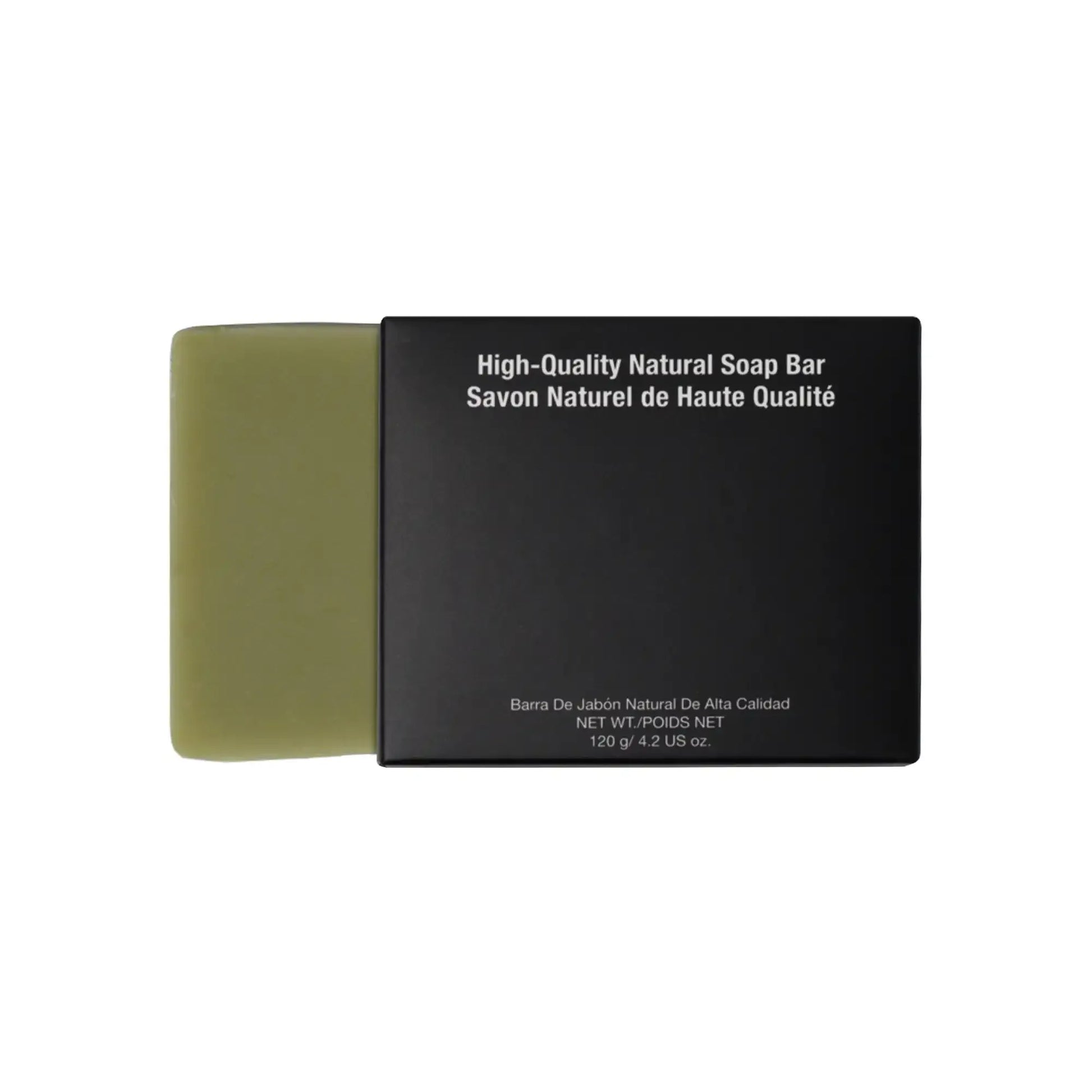 Natural Soap.png