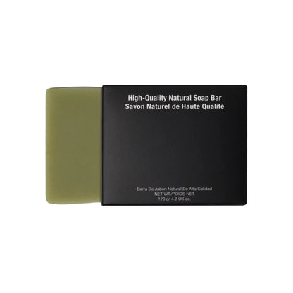 Natural Soap.png
