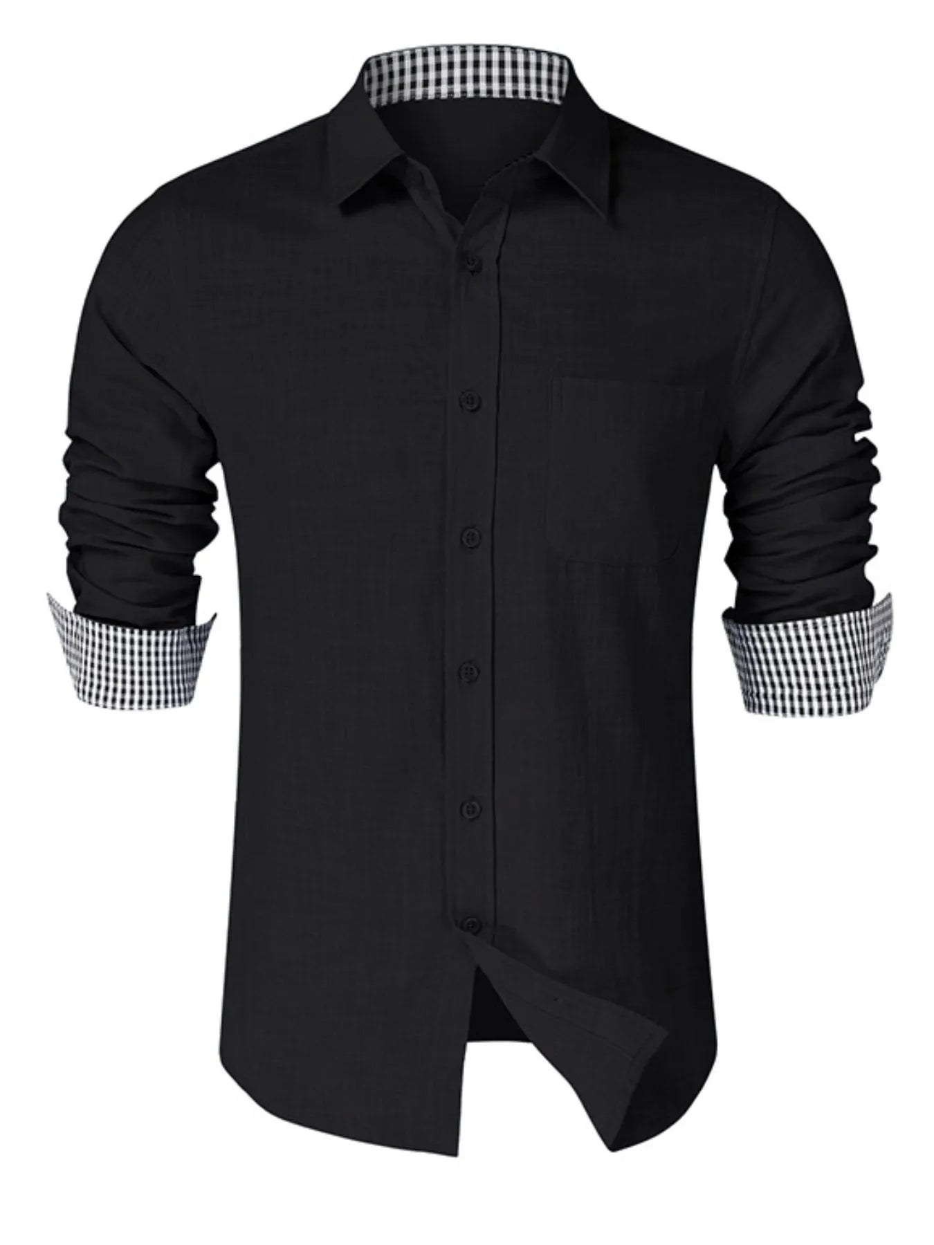 a6a3839a-00ce-4324-a52c-10dbf00e5f83-Max-Origin