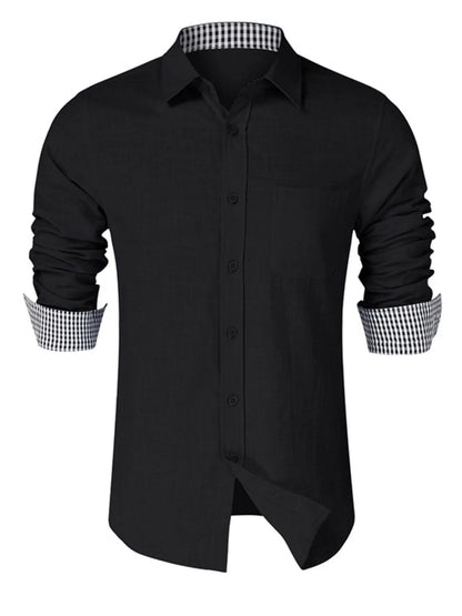 a6a3839a-00ce-4324-a52c-10dbf00e5f83-Max-Origin