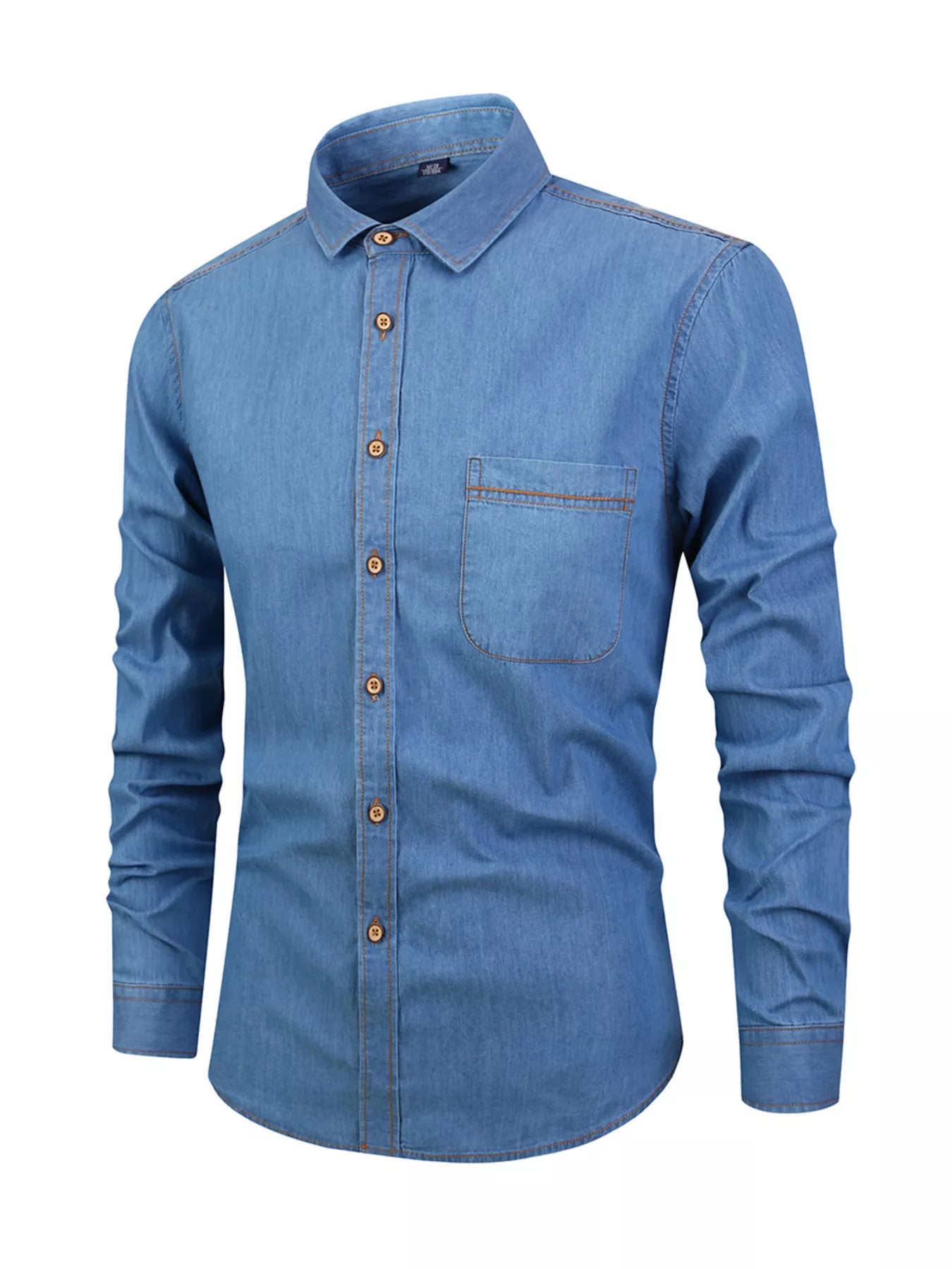 a6c4826e538b4f01830bb5dd938017ae-Max-Origin