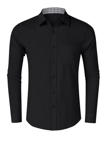 a9906b67-28fc-4fe9-80fc-9ba203588642-Max-Origin