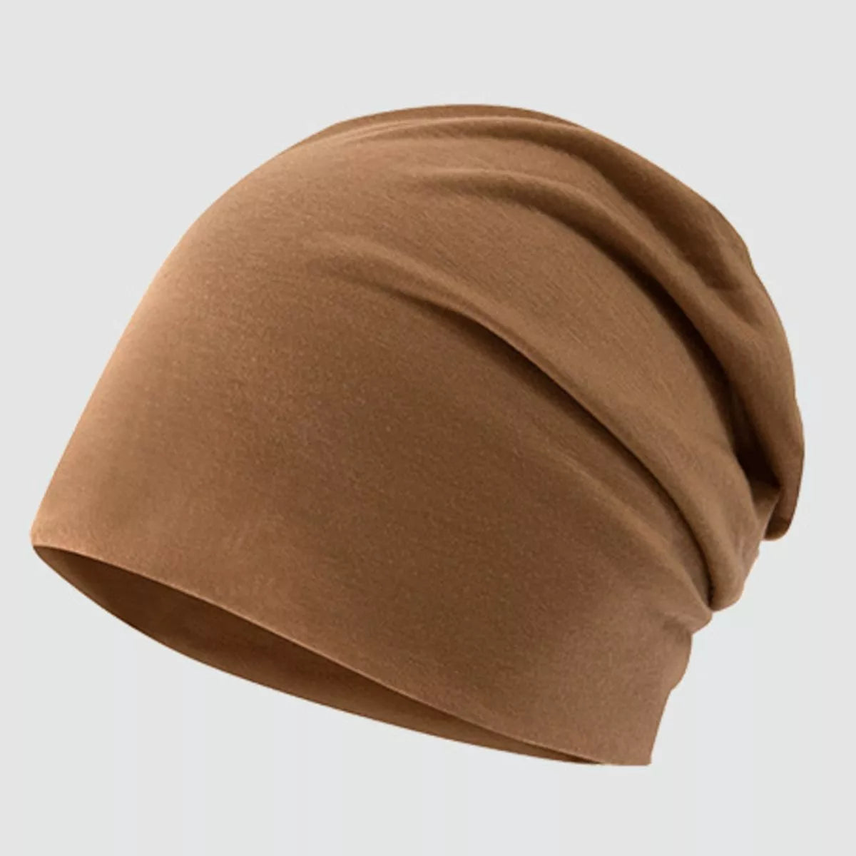 bbe81f99-4ac0-479c-8f02-b0d8b8e9d593-Max-Origin