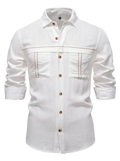 c08e9ef6-afa8-4f4d-804a-fb9cc45ad34d-Max