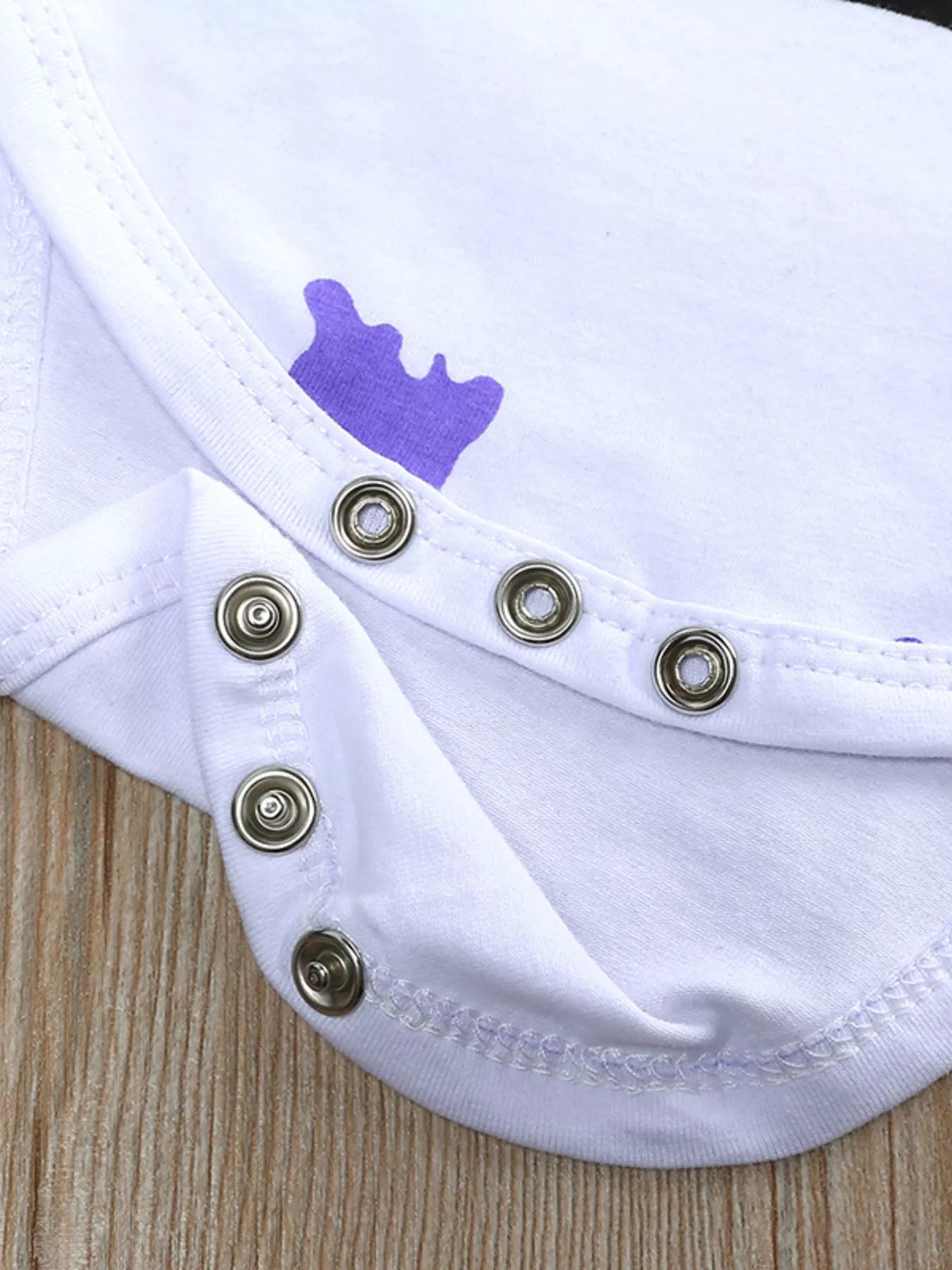 c1313340f6ef4b91b383c6b3246c5e31-Max-Origin