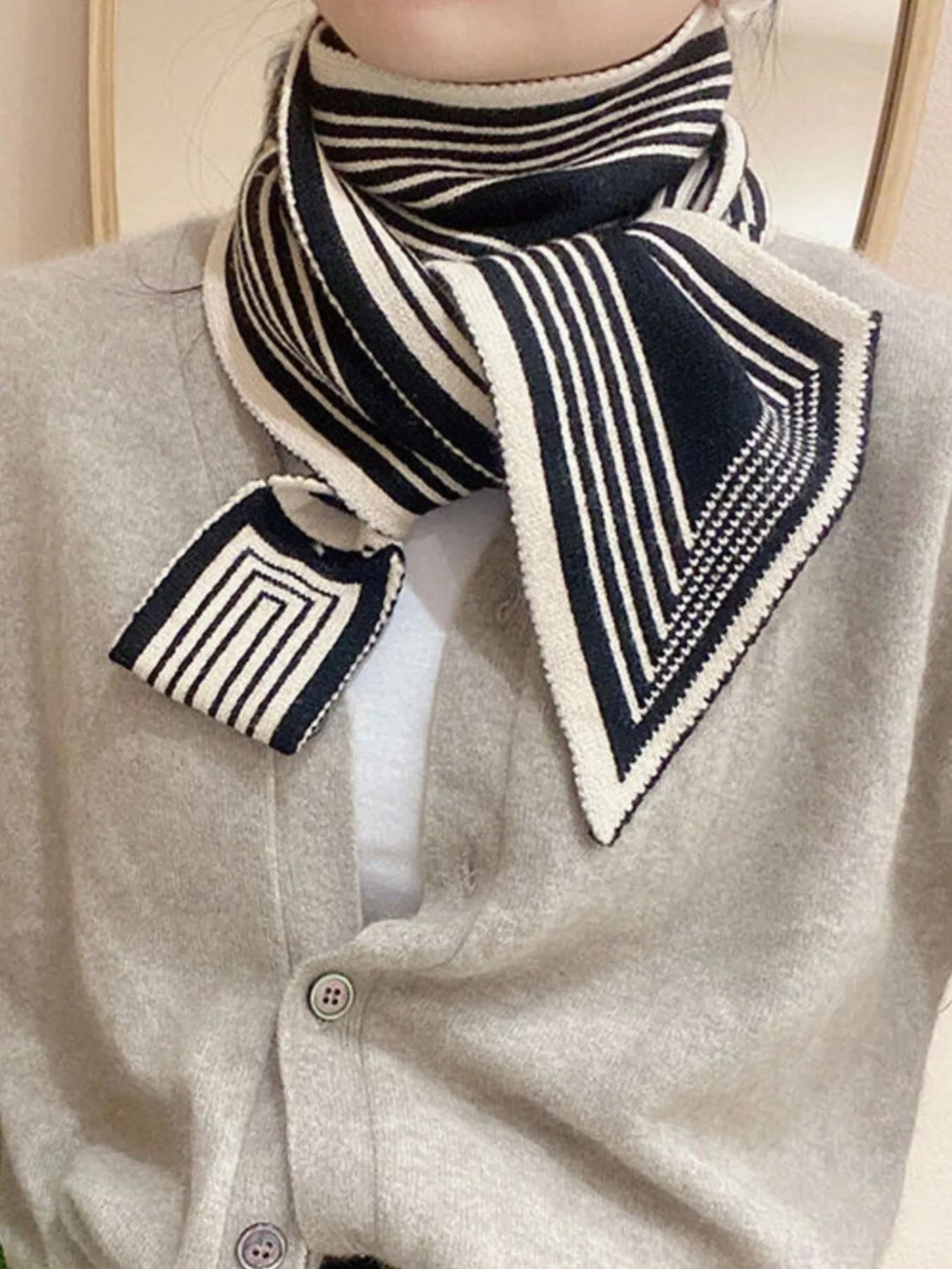 c2844050-1b9c-43df-80bb-f9c6384e8cbd-Max-Origin