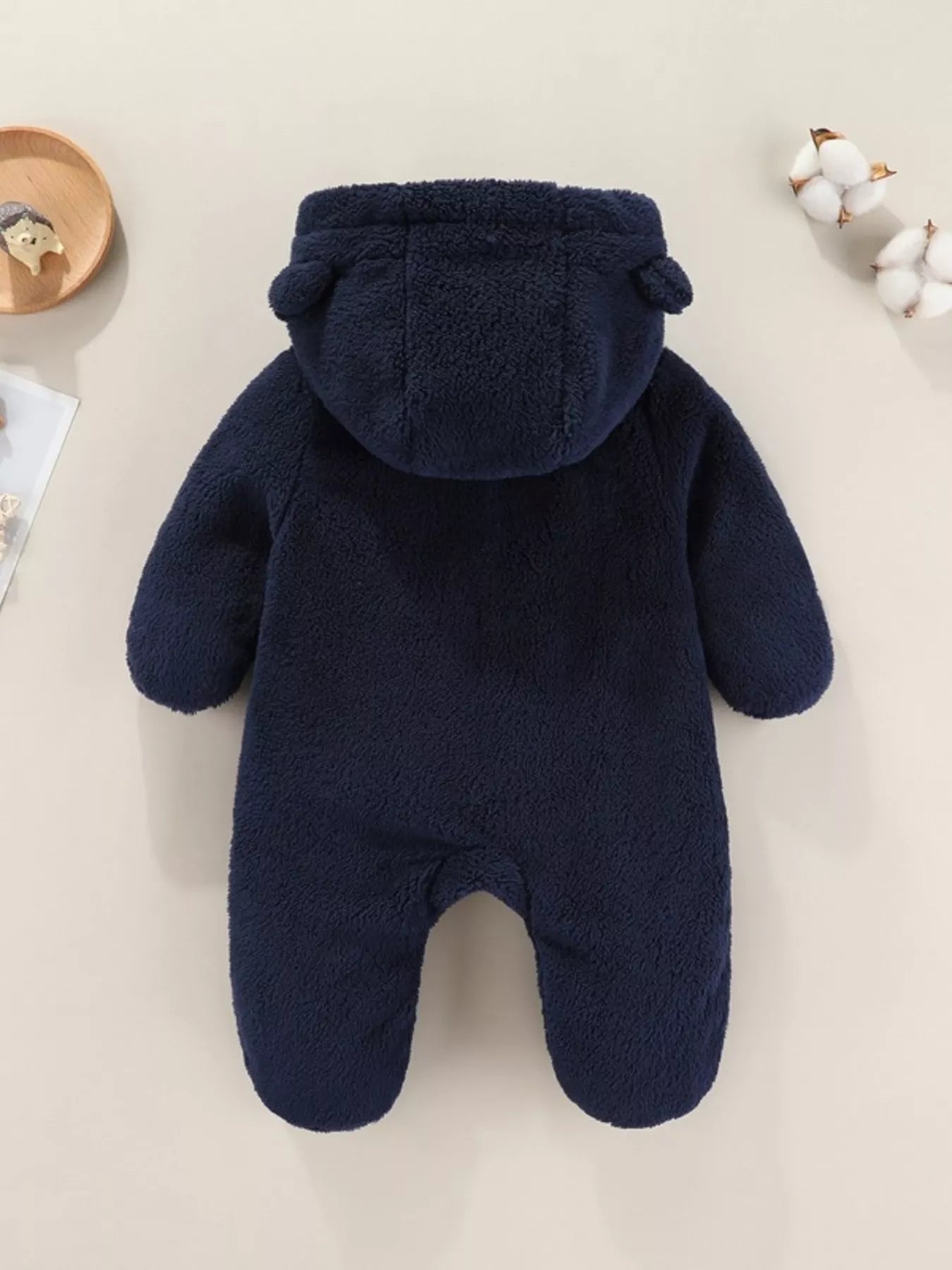 cbfd70bc81b14760a6e2ffe1f9b3f82c-Max-Origin