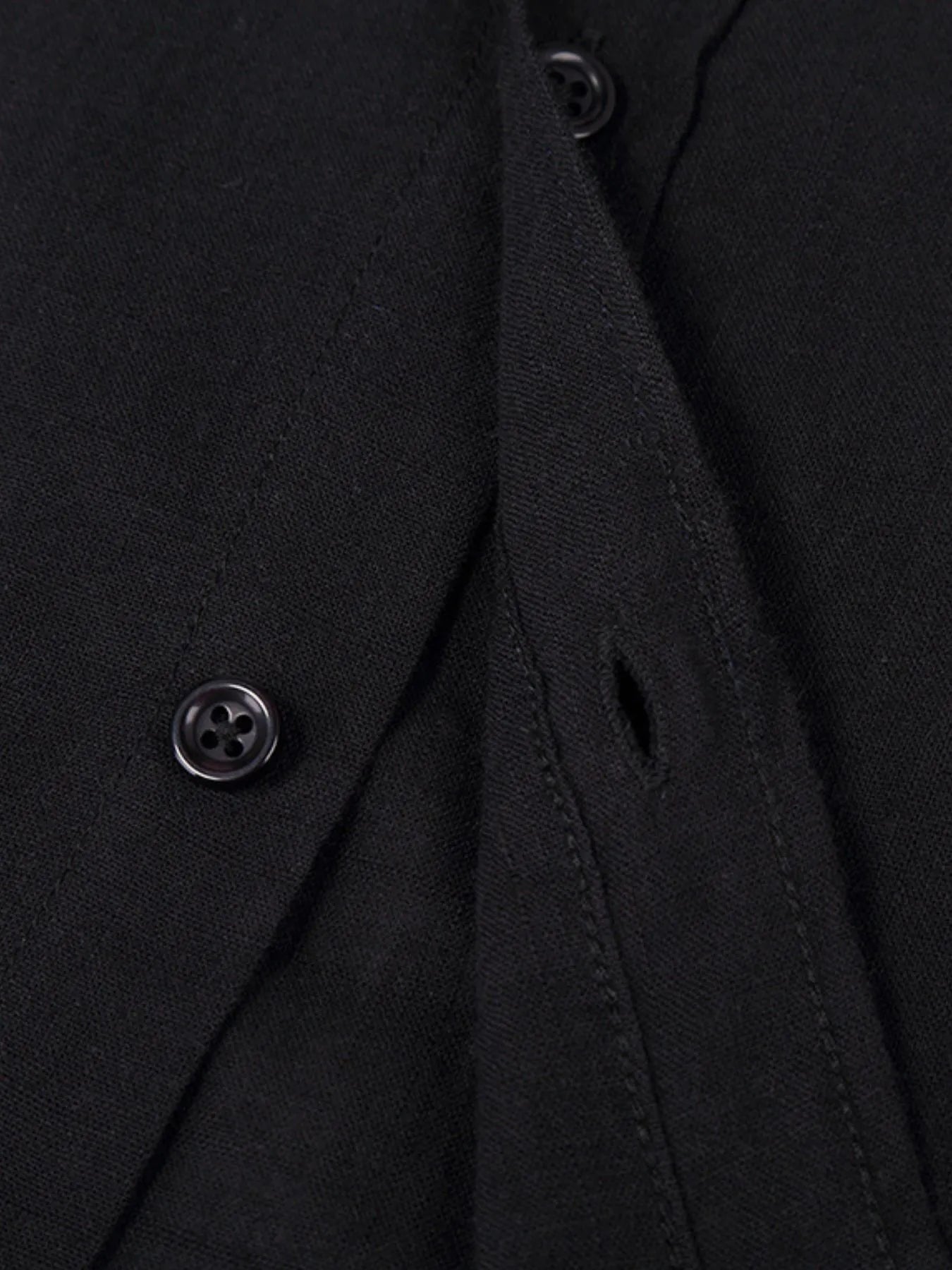 ce3bf4d9-801a-490d-8361-acdf2bb8ac91-Max-Origin