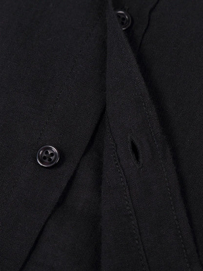 ce3bf4d9-801a-490d-8361-acdf2bb8ac91-Max-Origin