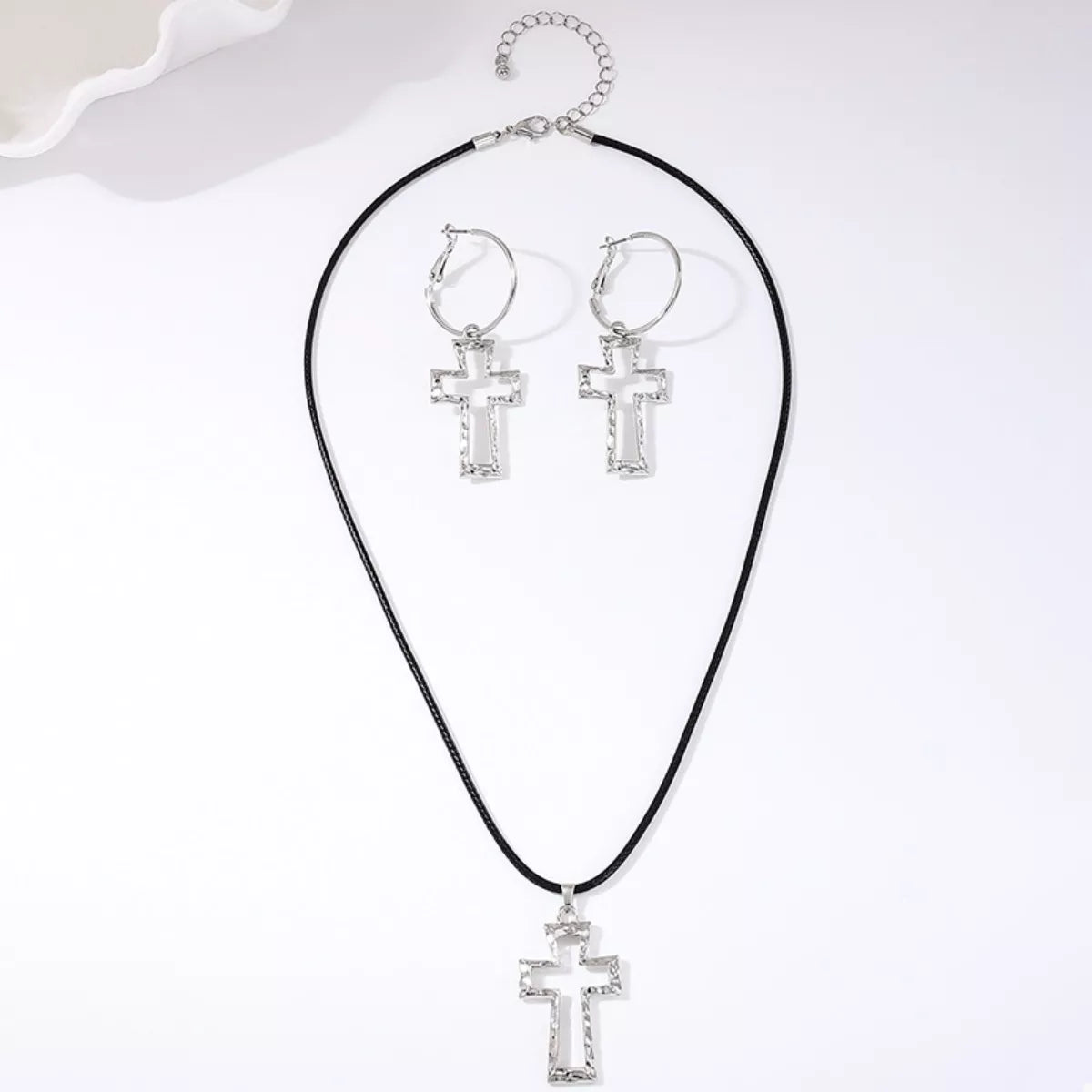 d5527b1e-8b13-4358-9f6b-a81a04a0ec84-Max-Origin