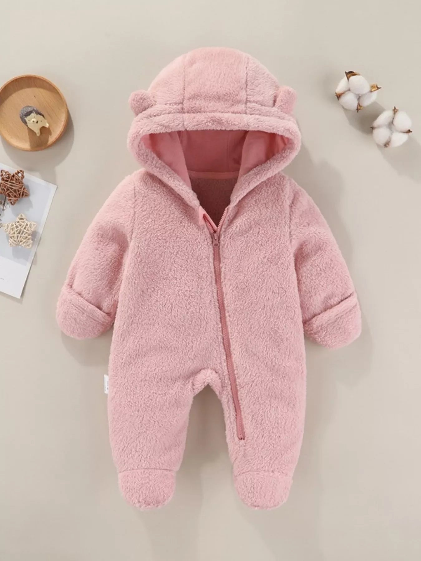 d8c1c56f2fcb43508e358b6055f53961-Max-Origin