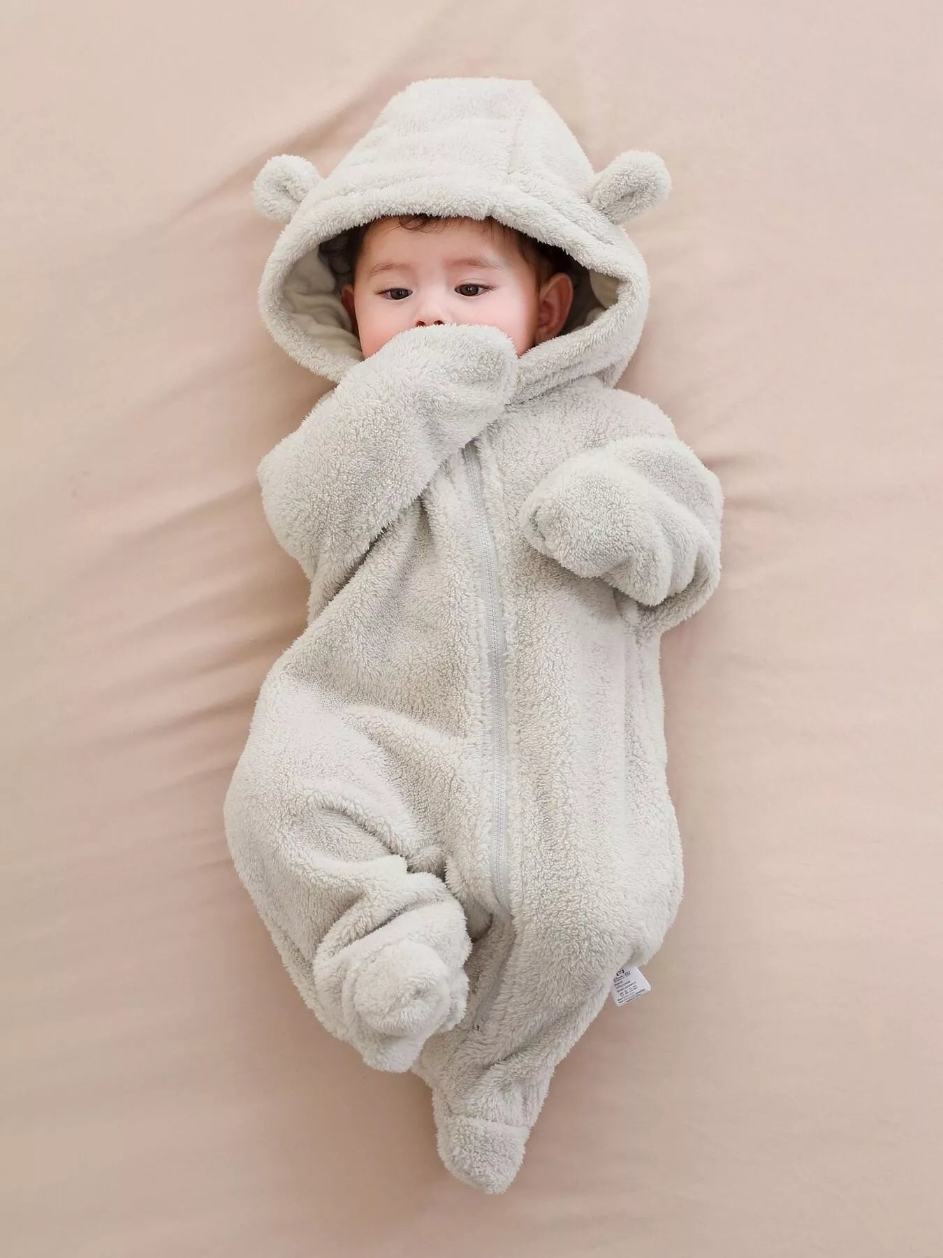 d95a577c5ff24e58a174e8bdacbb26ca-Max-Origin