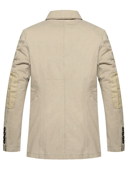 feba2f926abc42138669f22b97f55cd8-Max-Origin